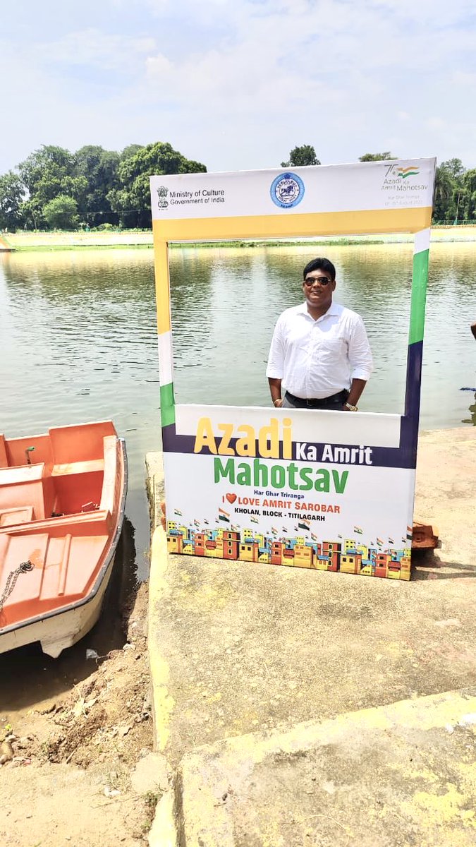 Dr. LALIT BAG tweet media