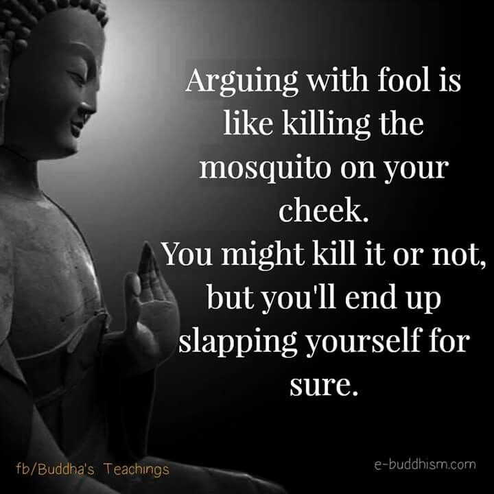 D45941702's tweet photo. Always remember👇.
#thoughtoftheday #PositiveMindset #BeYou #Wednesdayvibe #breathing #selfcare #selflove #love #StayPositive #NeverGiveUp #Buddhism #BeYourOwnLight #KindnessMatters #Yourspace #compassion #BeYourself #RESPECT_ALL #listening #naturepositive #PeaceAndLove 💛💙 https://t.co/Fu0Qs1gwDi