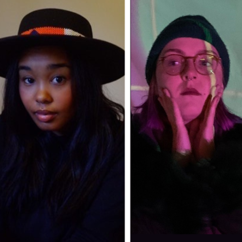 CKUA Radio tweet media