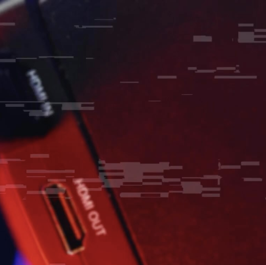 .<a href="/EMMEDIA/">EMMEDIA</a> &amp; #MAPPERZ are applying the concept of an open mic night to the visual arts with #OpenHDMI. Kadra Yusuf  and MacKenzie Bedford <a href="/kenziieeaann/">Mackenzie Bedford</a> join <a href="/CKUATony/">Tony King</a> Aug 23 at 1:45pm MT to talk about brining people together with an HDMI cable to create something electric!