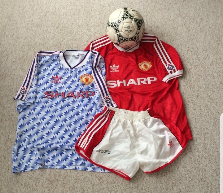 Greg 🔴⚪⚫🏴󠁧󠁢󠁥󠁮󠁧󠁿🔰 tweet media