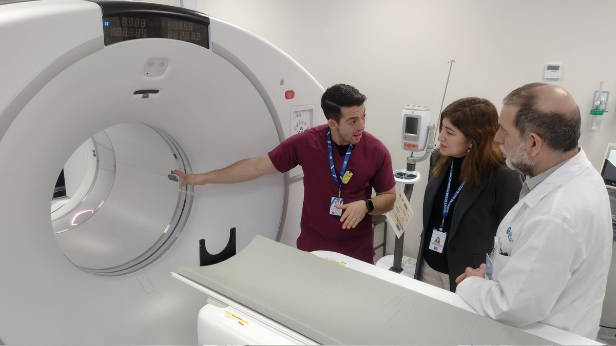 Seremi Salud Los Lagos tweet media