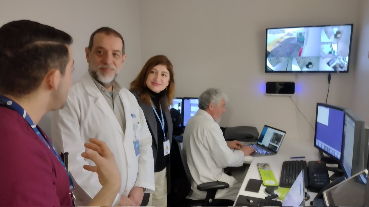Seremi Salud Los Lagos tweet media