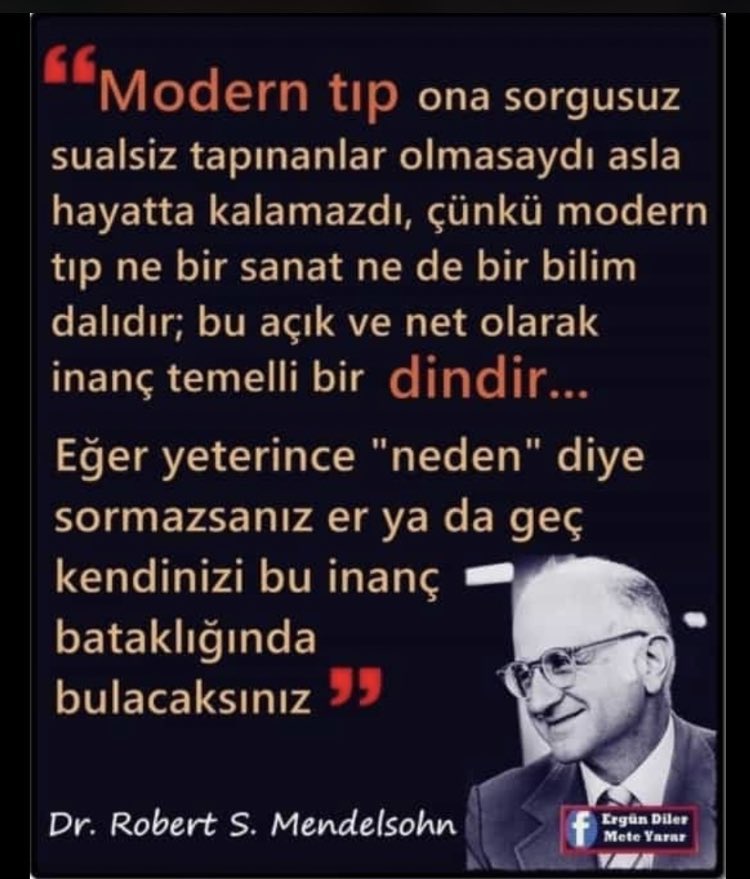 #moderntıp
#covid19
#plandemi
#aidinsalih
#canankaratay
#iklimkrizi