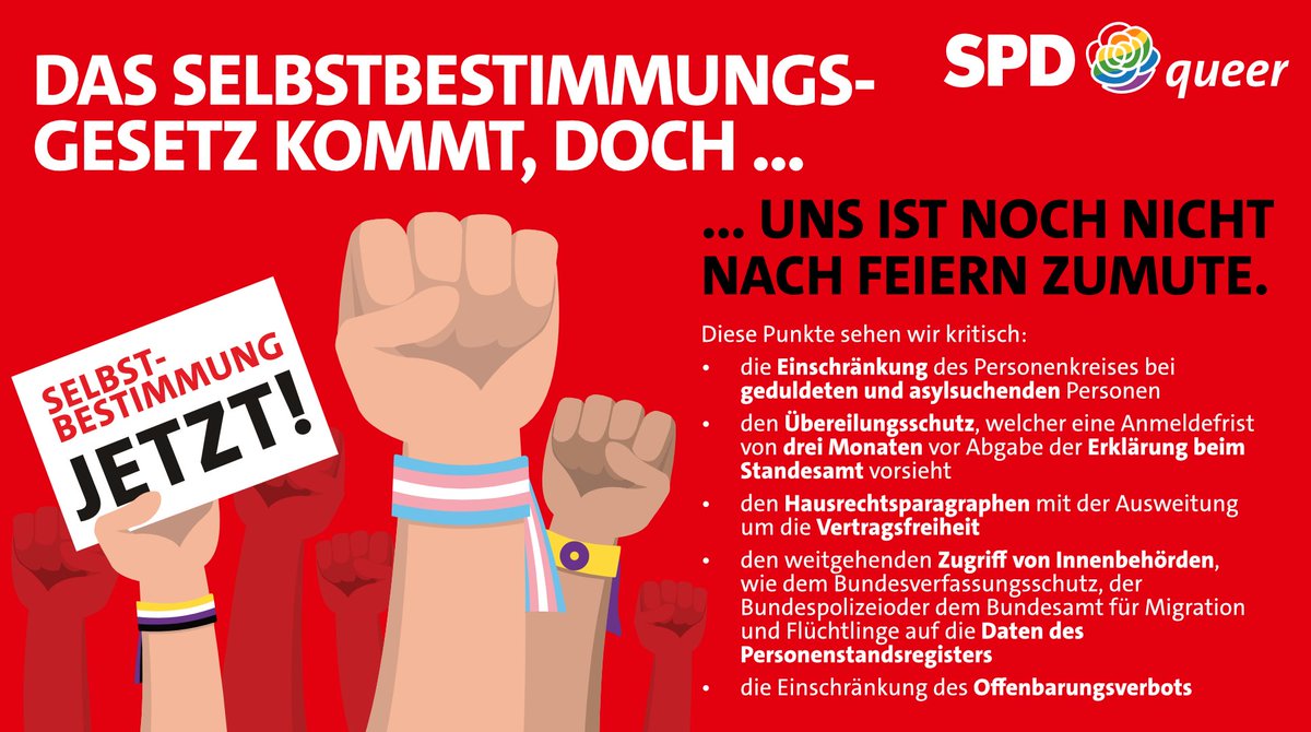 SPDqueer tweet media