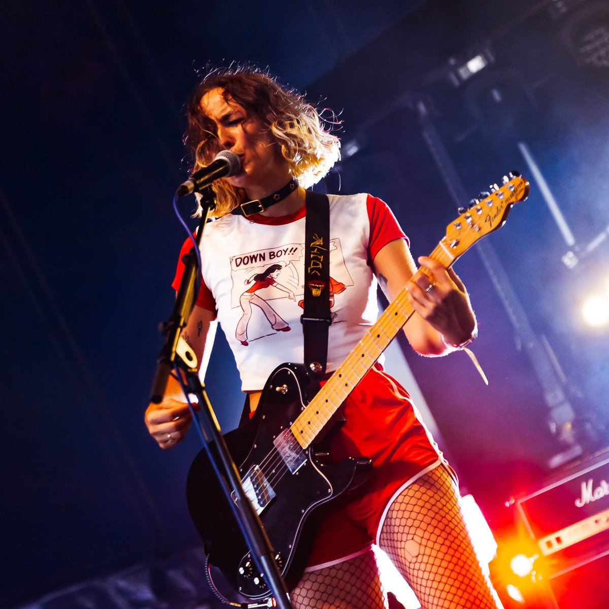 2000trees Festival tweet media