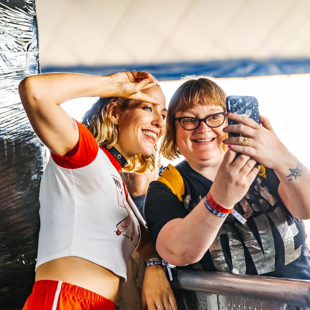 2000trees Festival tweet media