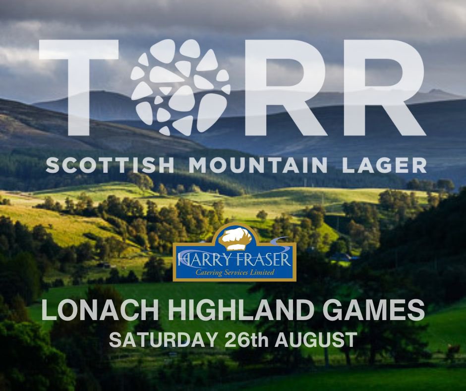 Brew Toon tweet media