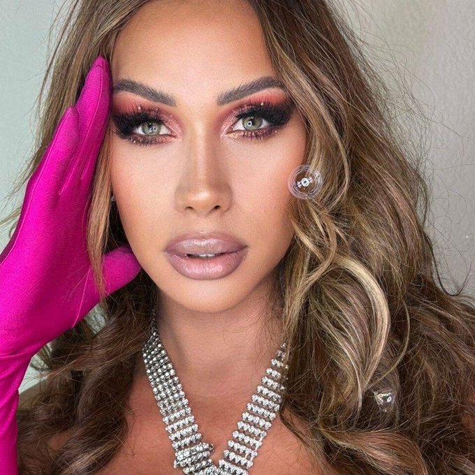 #NuevaFotoDePerfil https://t.co/FCwds692xX<a href="/tag/nuevafotodeperfil"class="tags">#NuevaFotoDePerfil</a>