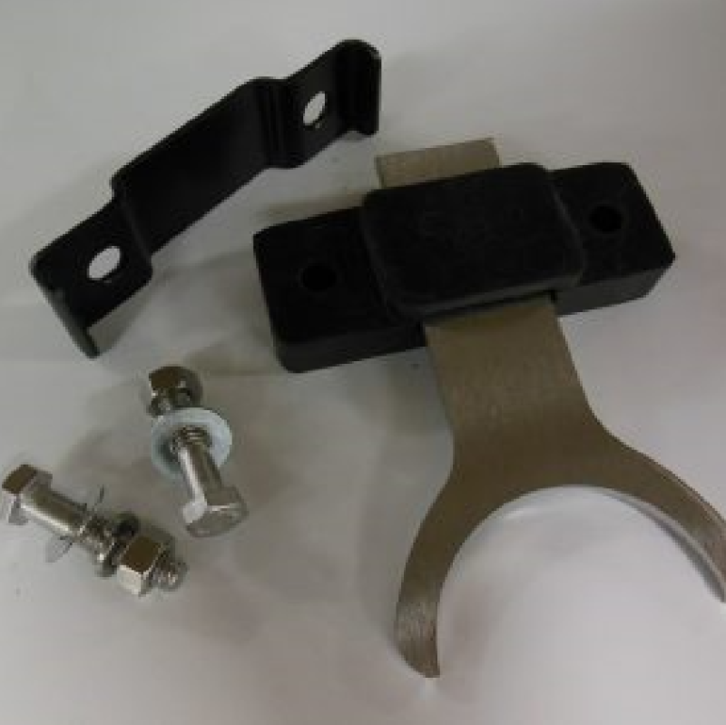 NCChamber's tweet image. Come on down, #HolohansHotRods, @chadschai, @MtOlivePickles, @Silverquicken, you&apos;re officially on the 2023 ballot for the #CoolestThingMadeinNC!