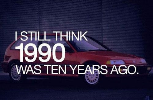 MixTalkLive's tweet image. Tune in this Sun, 8/27 for another episode of MixTalkLive!
 Join your favorite panel- @annietalksshow @_crazeepacman_ @djb_remix @FrickinRico @halfconformist 
Any guesses on what topic we'll be reminiscing on? #MixTalkLive #Podcast #Twitch #TwitchPodcast #Retro #Nostalgia