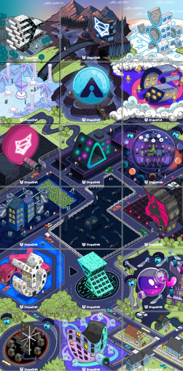 Atlan Coelho tweet media