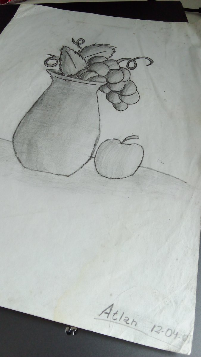 Atlan Coelho tweet media