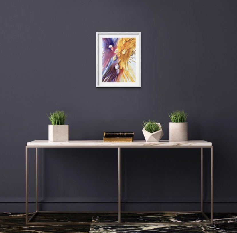 MormorJan's tweet image. Good evening everyone #womaninbizhour Here’s some #FallHomeDecor for Autumn etsy.com/uk/listing/733… #MHHSBD #SMILEtt23