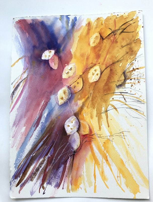 MormorJan's tweet image. Good evening everyone #womaninbizhour Here’s some #FallHomeDecor for Autumn etsy.com/uk/listing/733… #MHHSBD #SMILEtt23