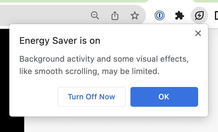 Griffen Fargo tweet media