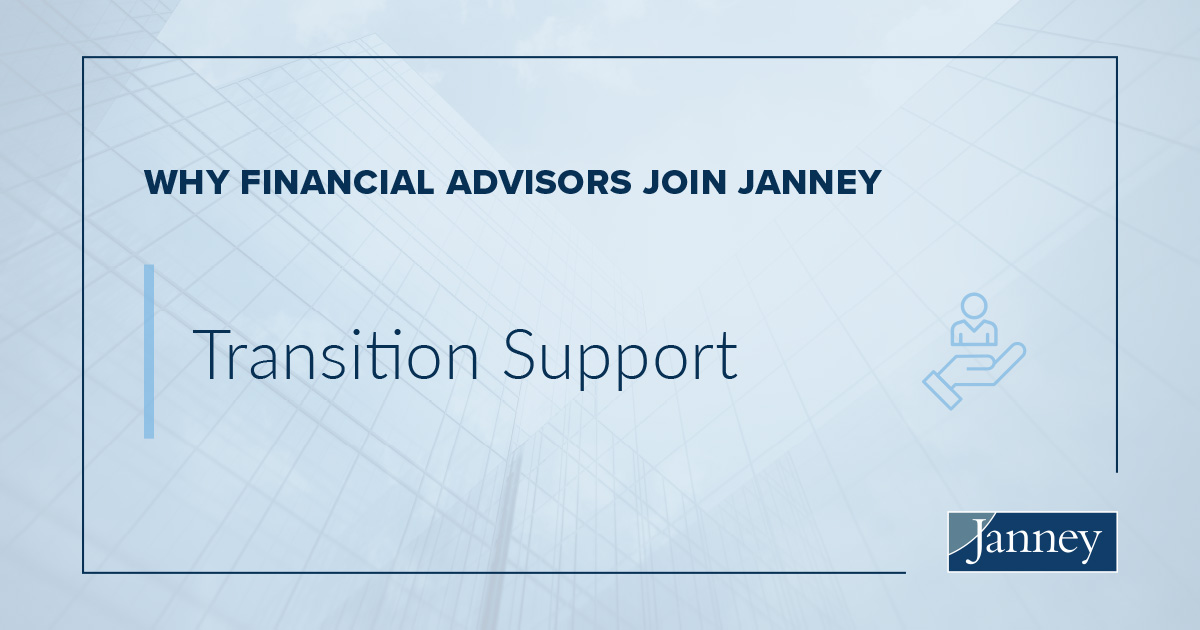 Thomas Urban tweet media