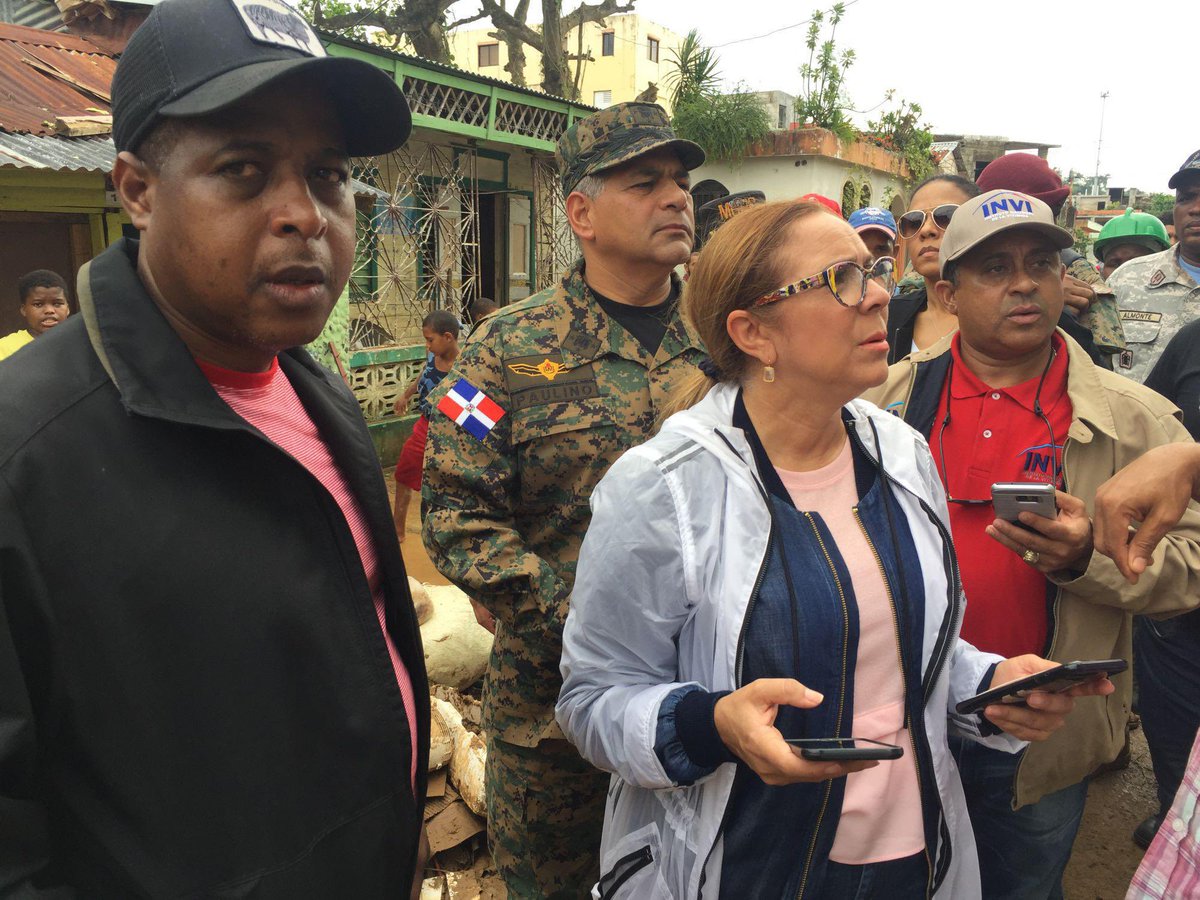 MiguelAlmontee's tweet photo. En estos momentos el pueblo Dominicano extraña el Plan Social, gran trabajo realizado de la señora @IrisGuaba en todo el país. 

El nuevo gobierno nisiquiera siguió los pasos del buen trabajo que dejó en PLD, por eso SE VAN. https://t.co/w2LmOr5Rwi