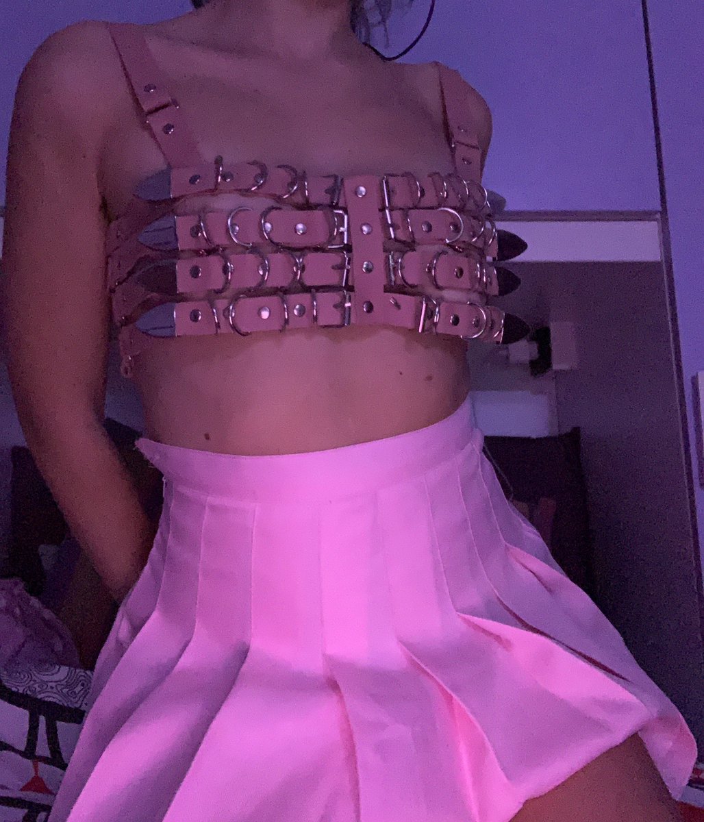 doll__purple's tweet photo. https://t.co/4GHTYAvTMj
#onlyfans #sexy #influencer #onlyfansgirl #onlyfanscreator #sellingcontent #model #beautiful #linkinbio #egirl #lingerie #hotgirl #feet #waifu #gamergirl #thicc #onlyfans #sexy #influencer #onlyfansgirl https://t.co/Q8UilBRcvy