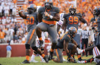 Dereon “Bear” Albert tweet media