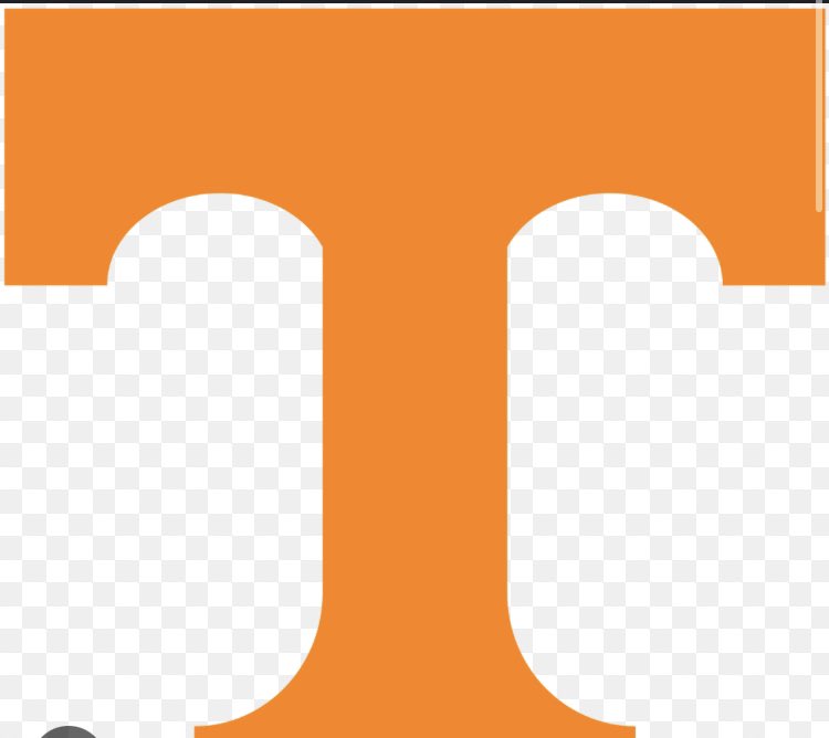 Dereon “Bear” Albert tweet media