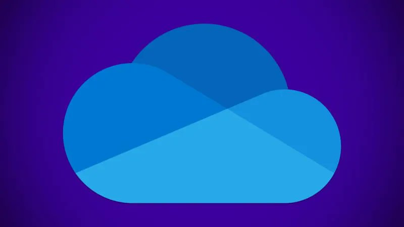 Microsoft OneDrive review: The most affordable cloud storage, plus Office buff.ly/3P7SZNf < The Personal and Family plans also come with the Microsoft 365 apps and Microsoft Defender.