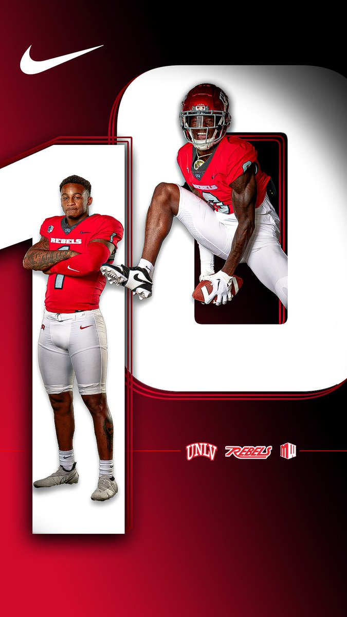 1️⃣0️⃣ days to go❗️