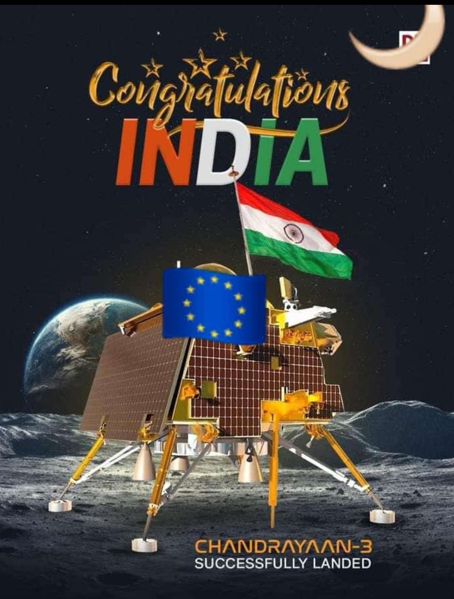 Dheerendra mishra tweet media