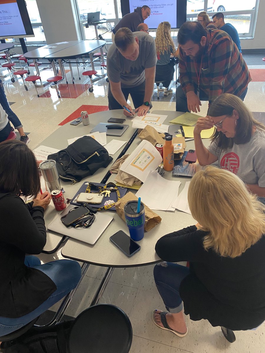 Haley Street tweet media