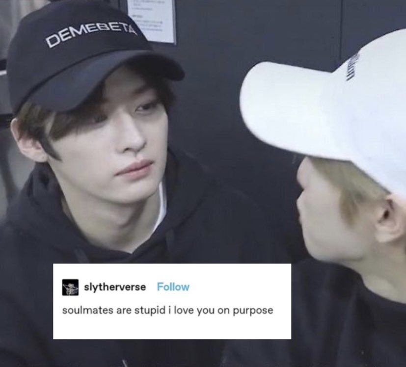 things that could be minsung (@minsngiee) on Twitter photo 