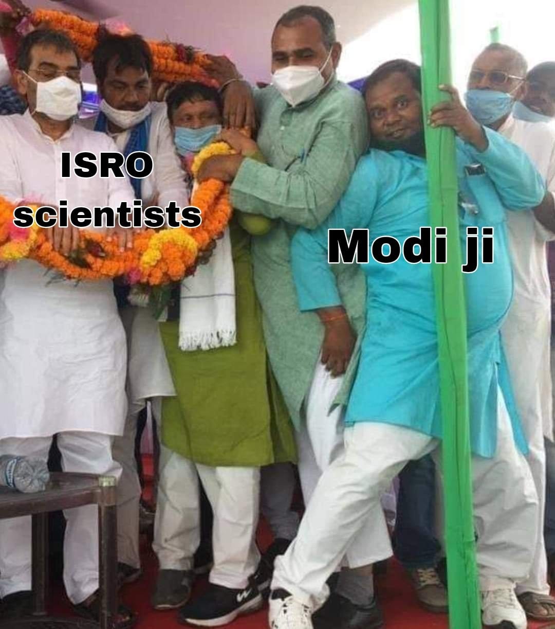 F4O6cp5bAAAOBdX?format=jpg&name=large