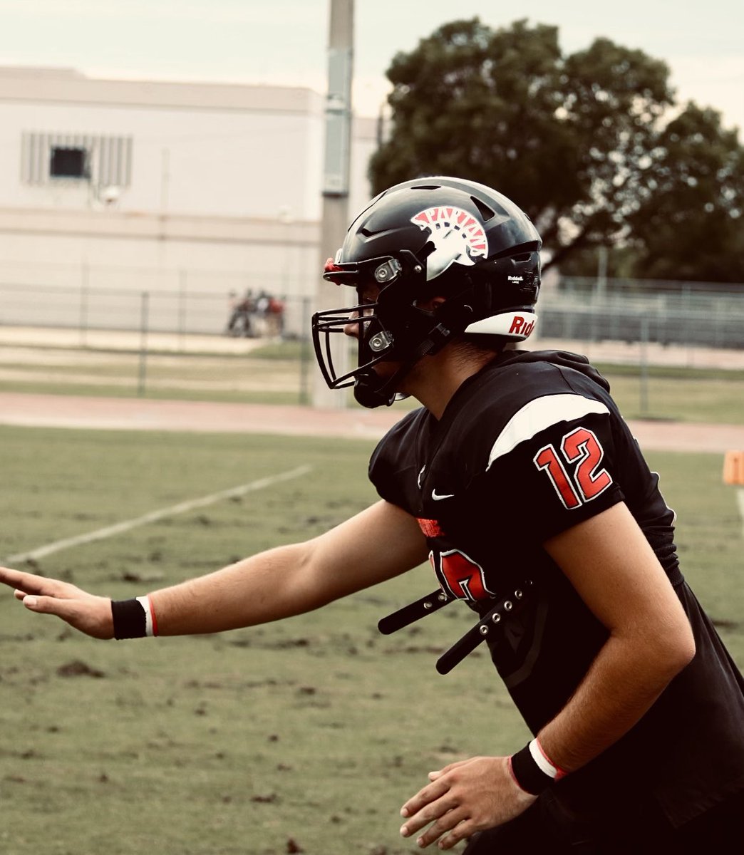 TDtrauth's tweet photo. #RidgeUP https://t.co/fd07LQhfyL