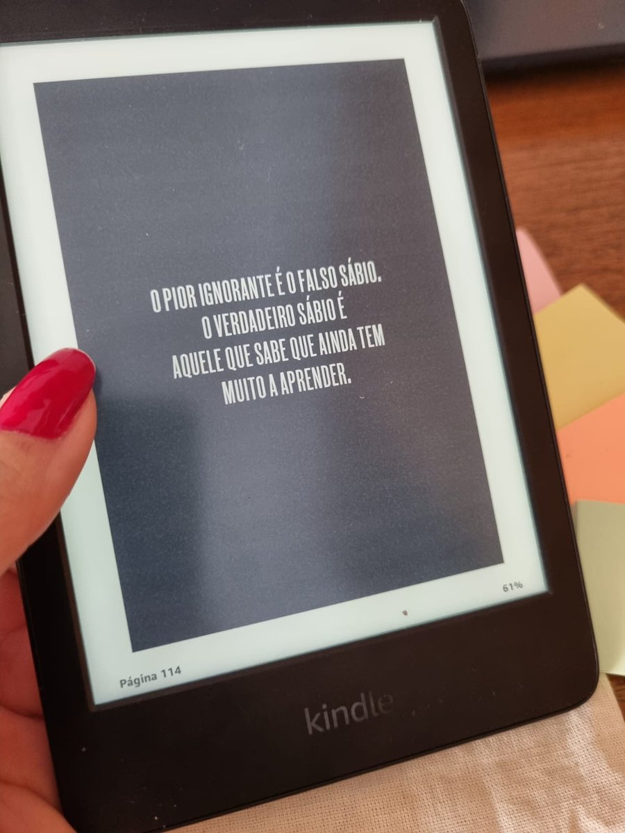 Ana_Benet's tweet photo. https://t.co/XAlU9TSGx4