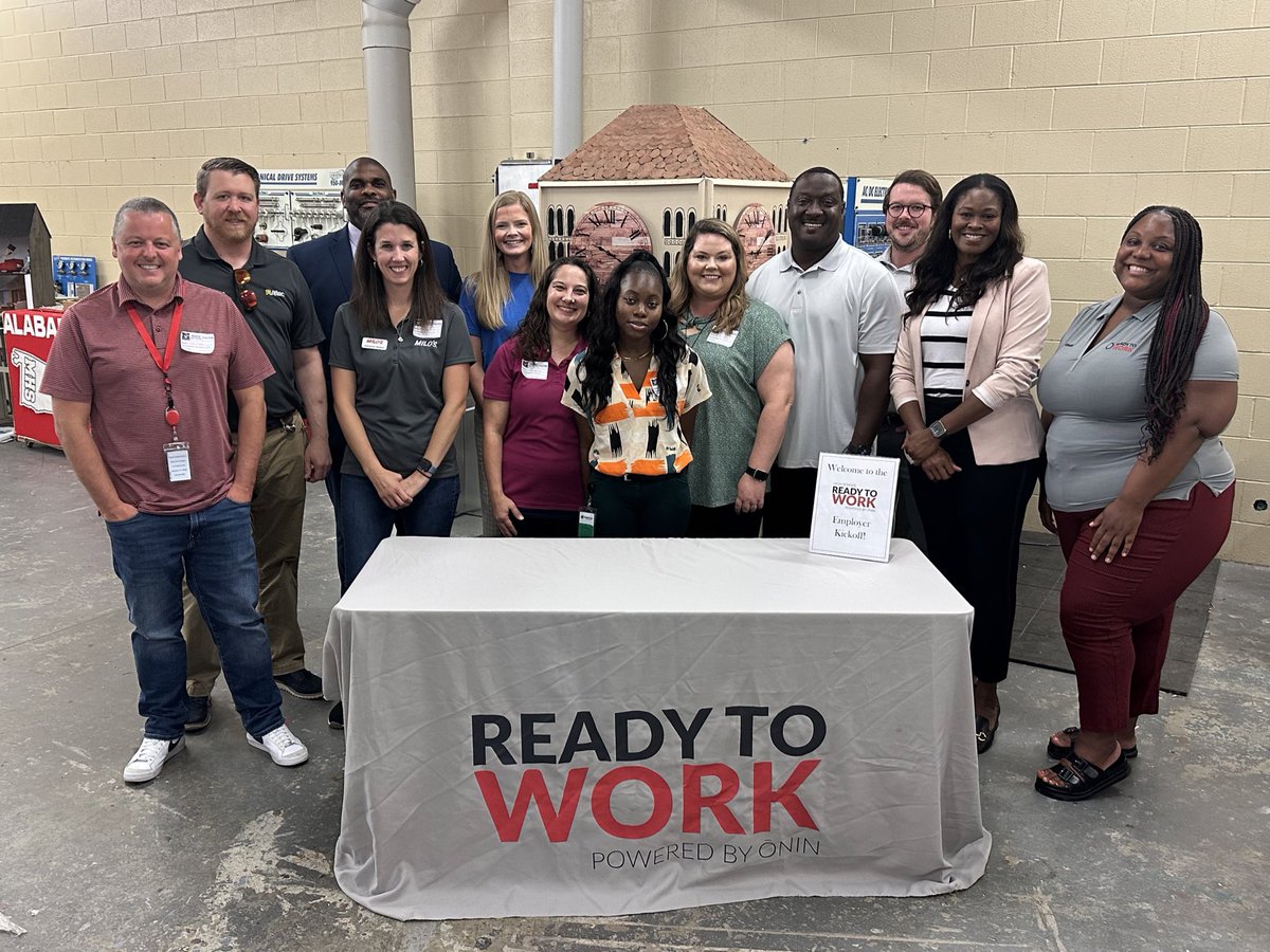 Harold White tweet media