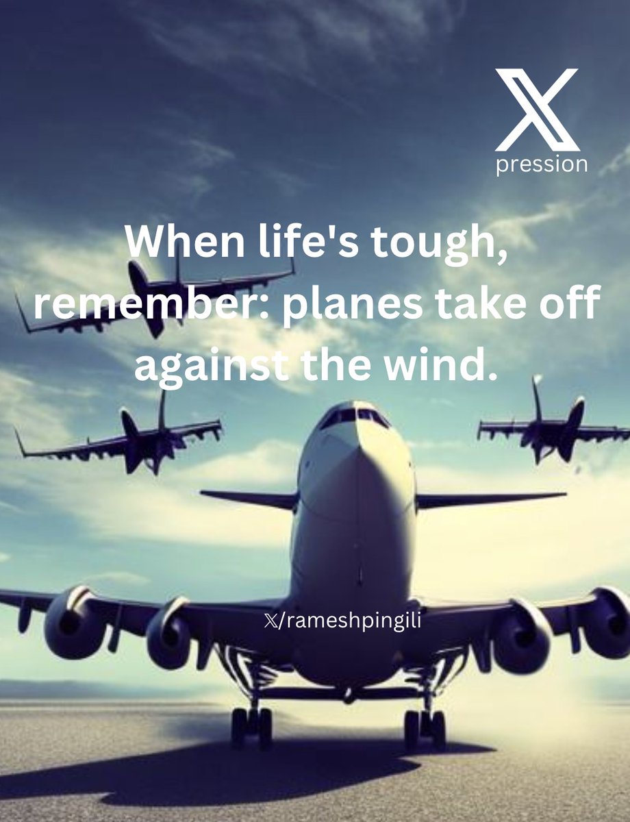 rameshpingili's tweet image. Remember
#Xpression