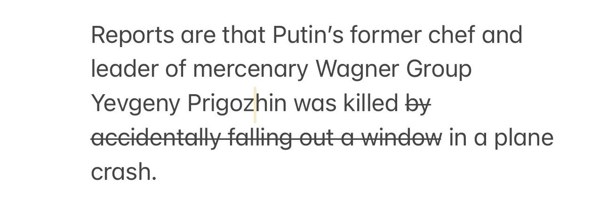 Jared Polis tweet media