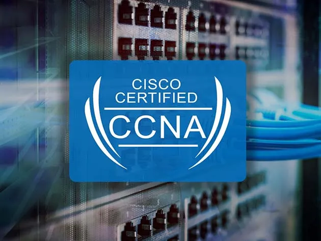 buhaimedi's tweet photo. دوره CCNA مجاناً💻
بناء على طلب البعض, #كورس_مجاني يغطي منهج #CCNA  في 118 مقطع فيديو، خطوة بخطوة لتبداء طريقك  في مجال الشبكات. فرصتك للتعلم والتميز 🖥️💡
الرابط 🔗
https://t.co/88hMWSnge4
 #كورس_مجاني https://t.co/001ABnXOjK