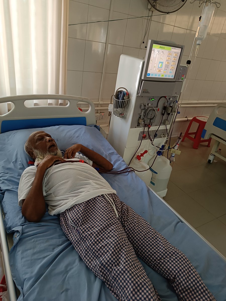 MDFIROZMAHMOD2's tweet image. facebook.com/groups/1599242…