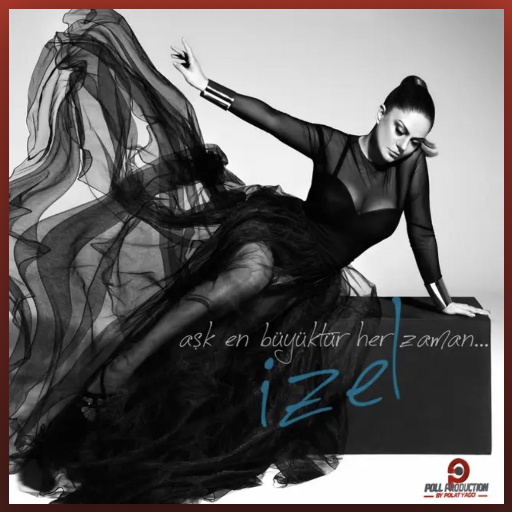 Mert (@mertbell) on Twitter photo 