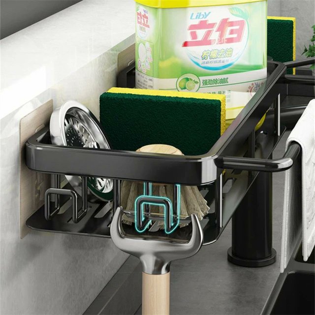 FakhetMeri99232's tweet photo. Kitchen Storage Rack Towel Sponge Drain Racks Alumimum Wall Hanging Brush Storage Bathroom Soap Holder Sink Desktop Organizer. CLICK FOR MORE INFO👇
https://t.co/umCVliNlvB
#kitchen #kitchentools #cuisine #kitchen #kitchen https://t.co/tOcjuJhvUW
