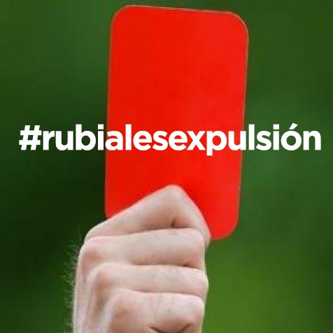 UHPrecarias's tweet photo. @publico_es @AntonioMautor https://t.co/1imYhZ6Fay