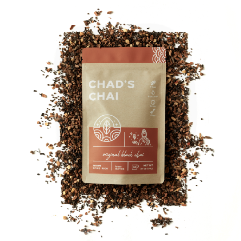 NCChamber's tweet image. Come on down, #HolohansHotRods, @chadschai, @MtOlivePickles, @Silverquicken, you&apos;re officially on the 2023 ballot for the #CoolestThingMadeinNC!