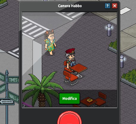 #HabboNYC <a href="/Habbo/">Habbo</a> ✨