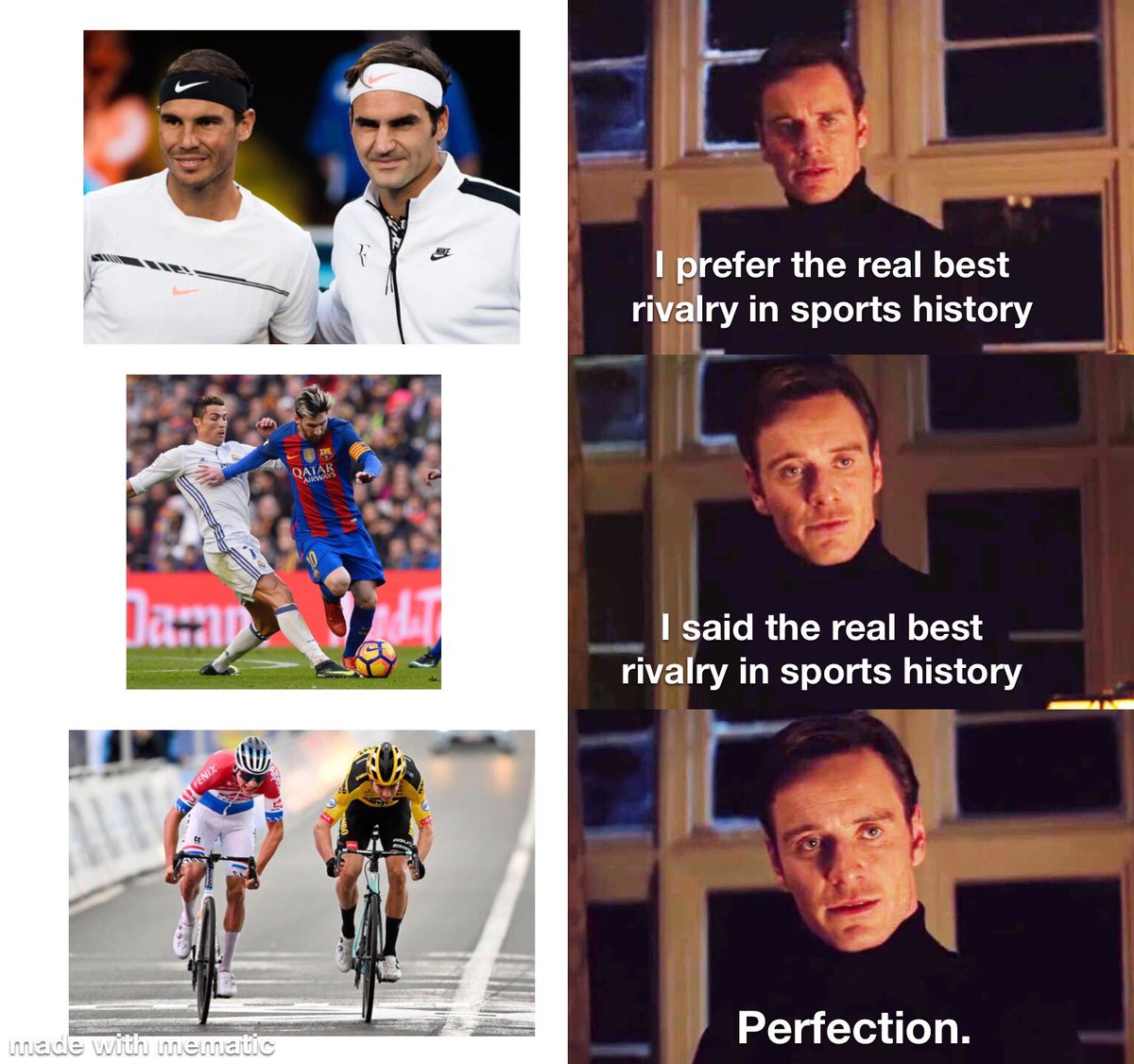 Cycling_Memes1's tweet photo. Nothing but facts https://t.co/wIodjciXT1
