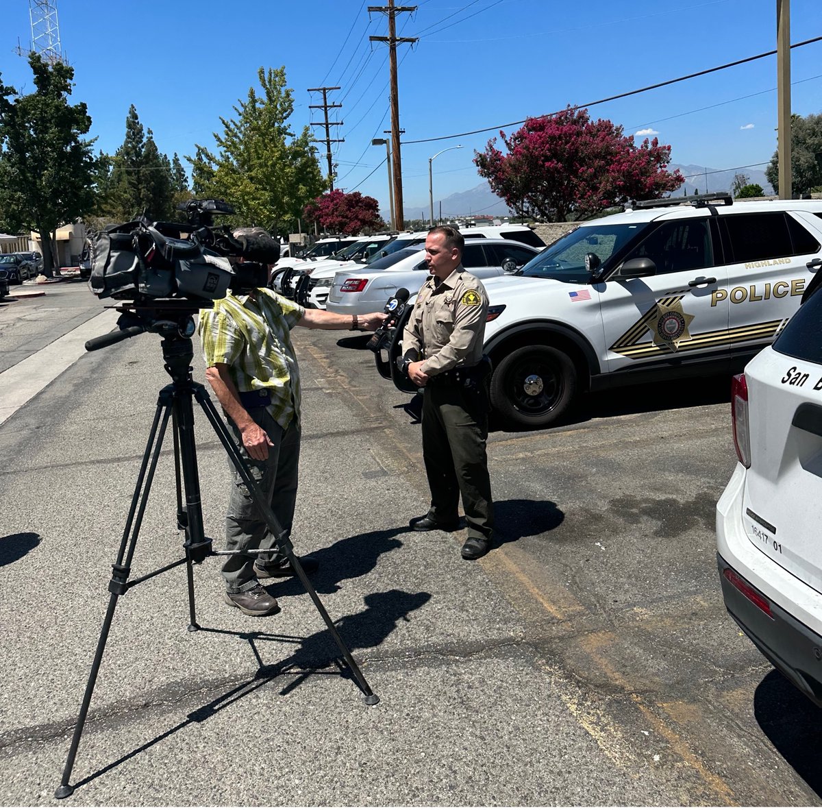 Westbound Communications tweet media