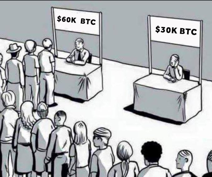 Kraken tweet media