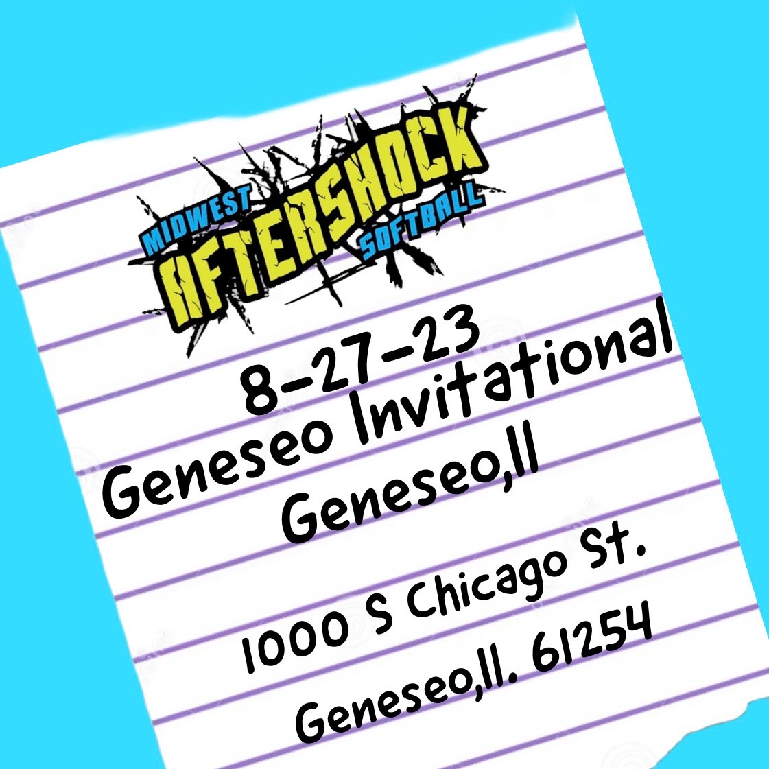 Faith Thompson tweet media