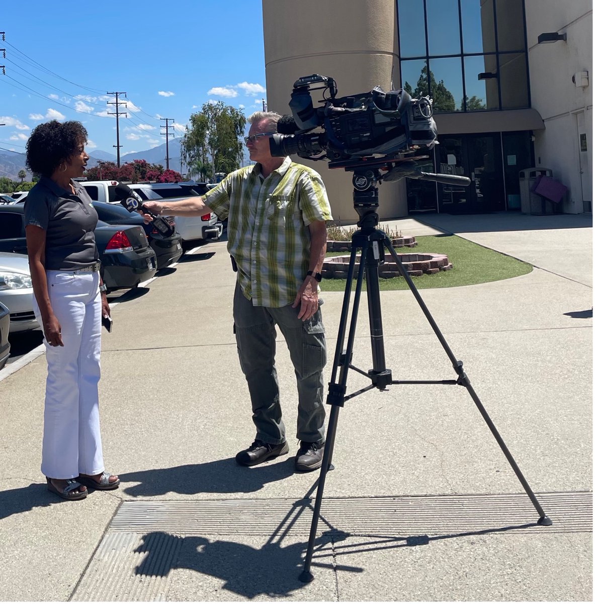 Westbound Communications tweet media