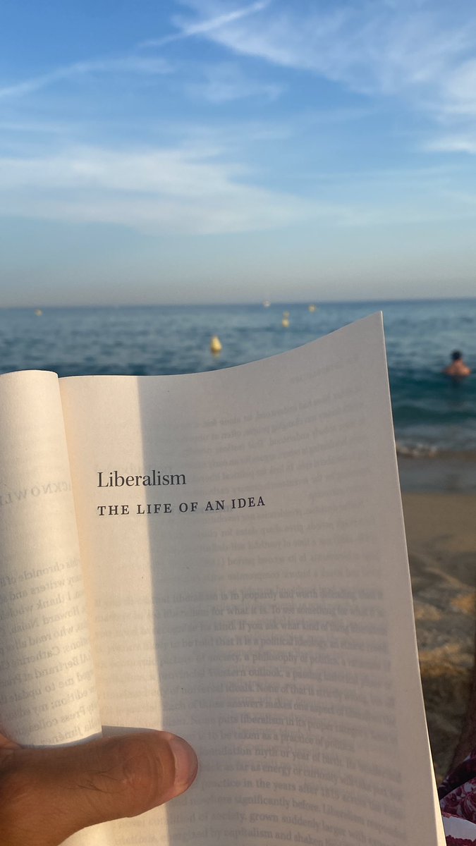 Boris Valls tweet media