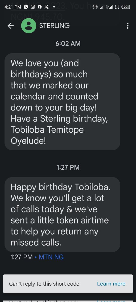 Oluwatobiloba, Temitope tweet media